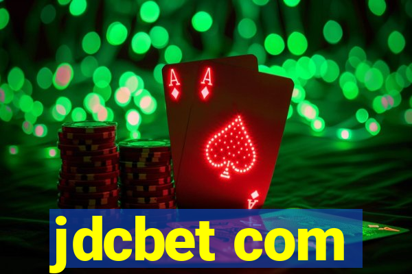 jdcbet com